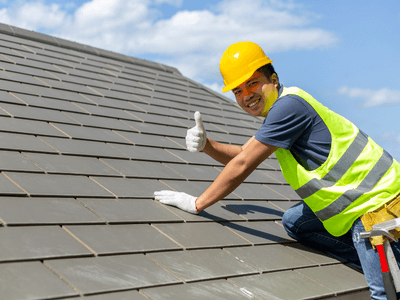 About Leaking Skylight Repair Pros Camp Sherman, OR